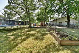 621 Powell St N, Big Lake, MN 55309 - Photo 35