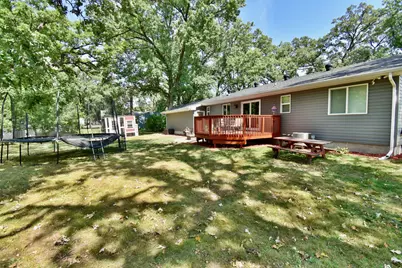 621 Powell Street N, Big Lake, MN 55309 - Photo 33