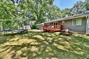 621 Powell St N, Big Lake, MN 55309 - Photo 33