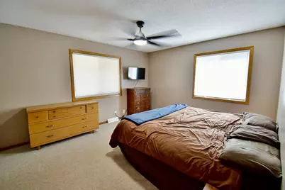 621 Powell Street N, Big Lake, MN 55309 - Photo 13
