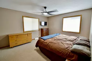 621 Powell St N, Big Lake, MN 55309 - Photo 13