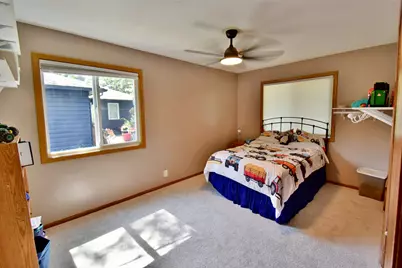 621 Powell Street N, Big Lake, MN 55309 - Photo 15