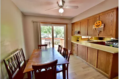 621 Powell Street N, Big Lake, MN 55309 - Photo 11