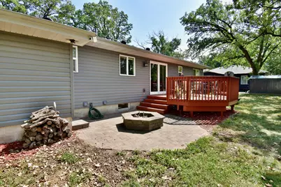 621 Powell Street N, Big Lake, MN 55309 - Photo 3