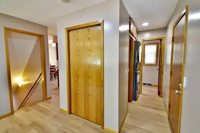621 Powell Street N, Big Lake, MN 55309 - Photo 19