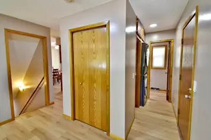 621 Powell St N, Big Lake, MN 55309 - Photo 19