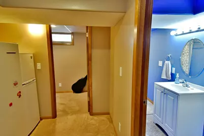 621 Powell Street N, Big Lake, MN 55309 - Photo 27
