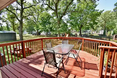 621 Powell Street N, Big Lake, MN 55309 - Photo 29