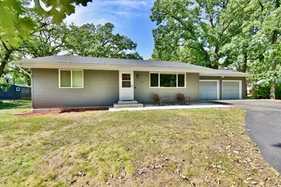 621 Powell Street N, Big Lake, MN 55309 - Photo 39