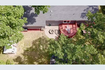 621 Powell Street N, Big Lake, MN 55309 - Photo 37