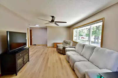 621 Powell Street N, Big Lake, MN 55309 - Photo 7