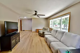 621 Powell St N, Big Lake, MN 55309 - Photo 7