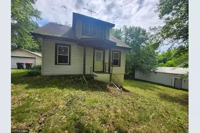 8721 Saint Croix Trail S, Hastings, MN 55033 - Photo 1
