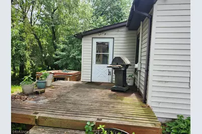 8721 Saint Croix Trail S, Hastings, MN 55033 - Photo 17