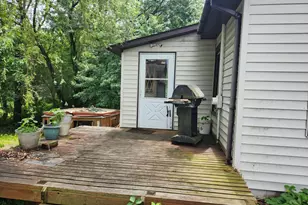 8721 St Croix Trail S, Hastings, MN 55033 - Photo 17