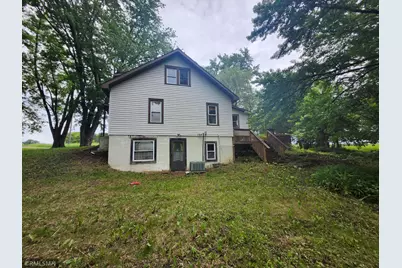 8721 Saint Croix Trail S, Hastings, MN 55033 - Photo 21