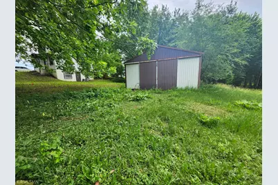 8721 Saint Croix Trail S, Hastings, MN 55033 - Photo 23