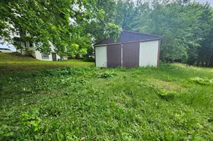 8721 St Croix Trail S, Hastings, MN 55033 - Photo 23