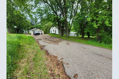 8721 Saint Croix Trail S, Hastings, MN 55033 - Photo 25