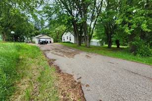 8721 St Croix Trail S, Hastings, MN 55033 - Photo 25