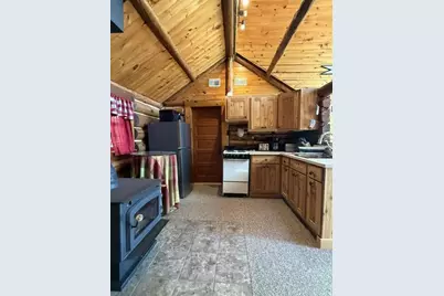 10474 W Murphy Boulevard, Hayward, WI 54843 - Photo 11