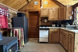10474 W Murphy Blvd, Hayward, WI 54843 - Photo 11
