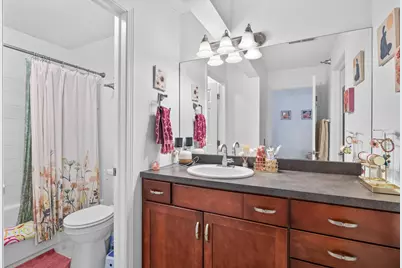 6167 Chasewood Parkway #202, Minnetonka, MN 55343 - Photo 23