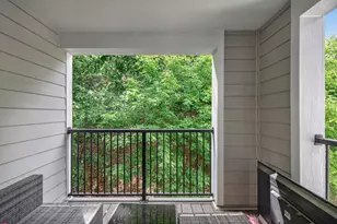 6167 Chasewood Pkwy, Minnetonka, MN 55343 - Photo 25