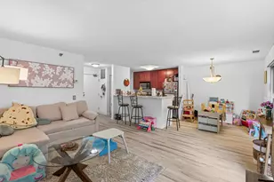 6167 Chasewood Pkwy, Minnetonka, MN 55343 - Photo 9