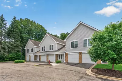 6167 Chasewood Parkway #202, Minnetonka, MN 55343 - Photo 29
