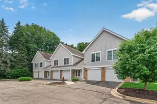 6167 Chasewood Pkwy, Minnetonka, MN 55343 - Photo 29