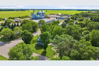 909 14th Street S, Benson, MN 56215 - Photo 29