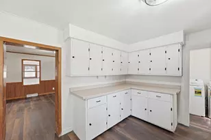 909 14th St S, Benson, MN 56215 - Photo 21