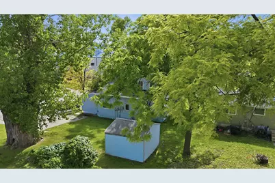 909 14th Street S, Benson, MN 56215 - Photo 27