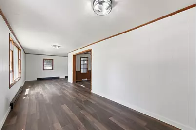 909 14th Street S, Benson, MN 56215 - Photo 13