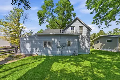 909 14th Street S, Benson, MN 56215 - Photo 7