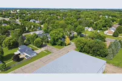 909 14th Street S, Benson, MN 56215 - Photo 31