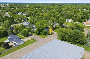 909 14th St S, Benson, MN 56215 - Photo 31