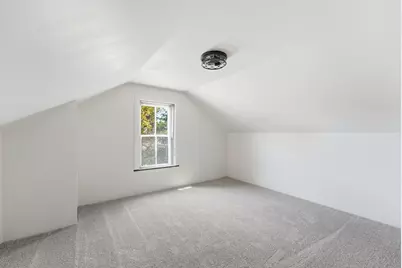 909 14th Street S, Benson, MN 56215 - Photo 25