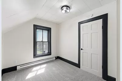909 14th Street S, Benson, MN 56215 - Photo 27