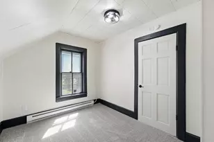 909 14th St S, Benson, MN 56215 - Photo 27