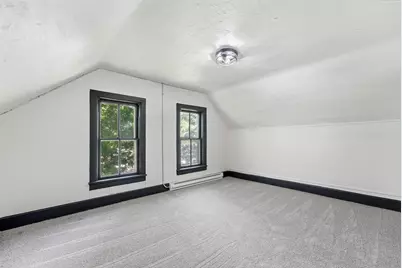 909 14th Street S, Benson, MN 56215 - Photo 25