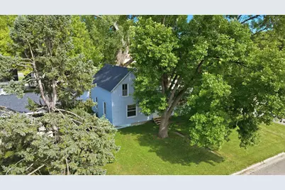 909 14th Street S, Benson, MN 56215 - Photo 9