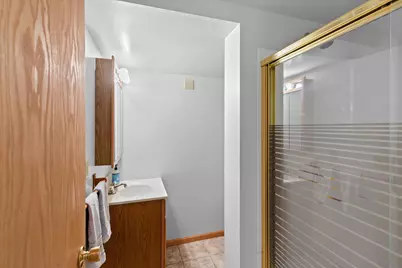 917 Arbogast Street, Shoreview, MN 55126 - Photo 23