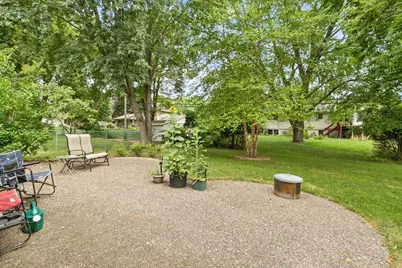917 Arbogast Street, Shoreview, MN 55126 - Photo 25