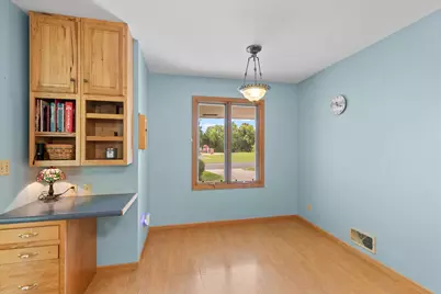 917 Arbogast Street, Shoreview, MN 55126 - Photo 11