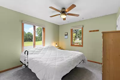 917 Arbogast Street, Shoreview, MN 55126 - Photo 13