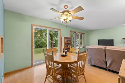 917 Arbogast Street, Shoreview, MN 55126 - Photo 7