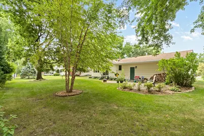 917 Arbogast Street, Shoreview, MN 55126 - Photo 27