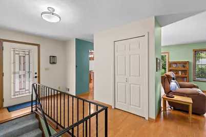 917 Arbogast Street, Shoreview, MN 55126 - Photo 19